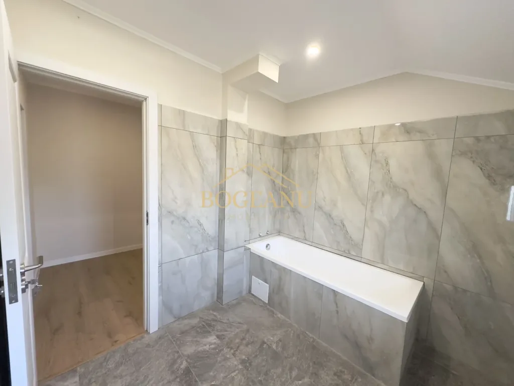 Duplex 4 camere COMISION 0% - pemarket.ro