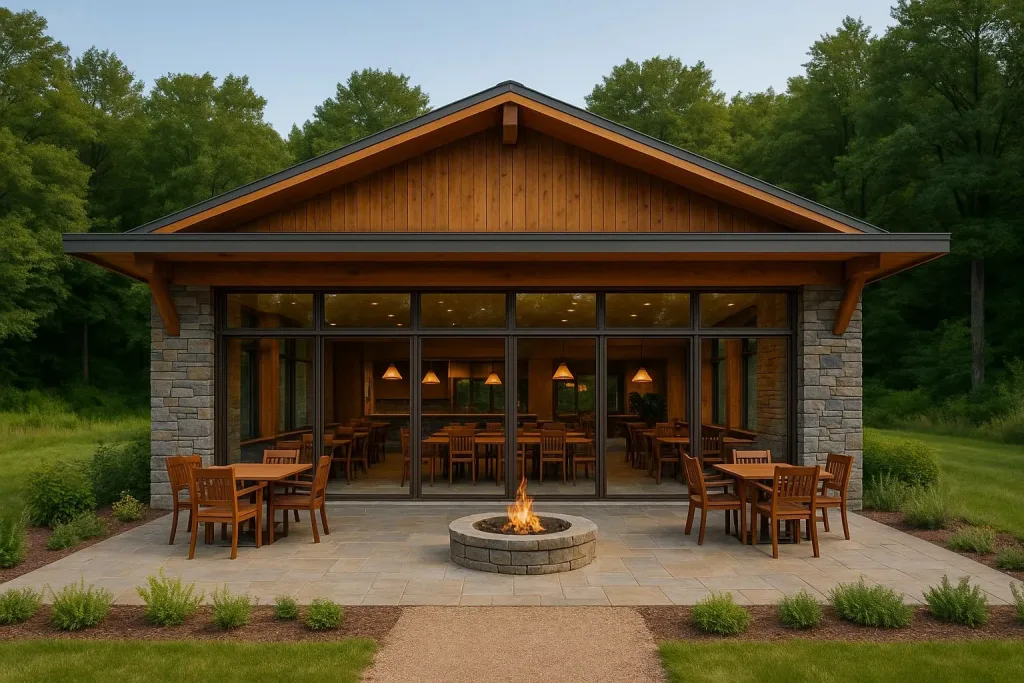 Teren Acris I Zona In dezvoltare - pemarket.ro