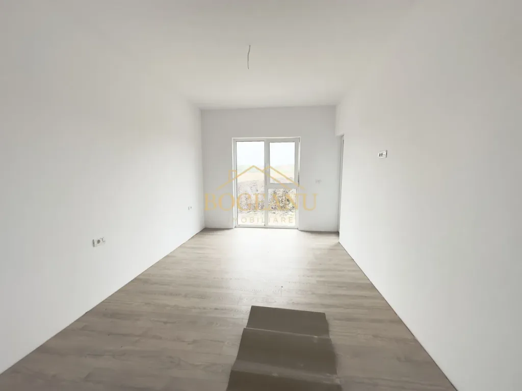 Apartament Premium – COMISION 0% - pemarket.ro