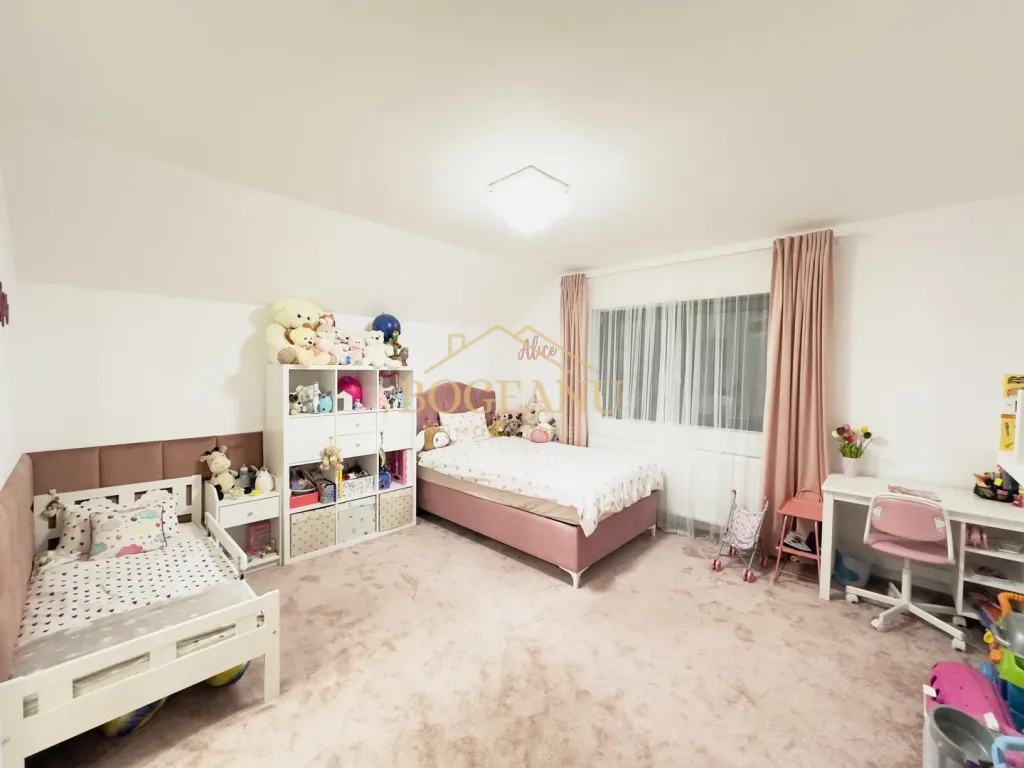 Vila individuala-SAG-COMISION 0% - pemarket.ro