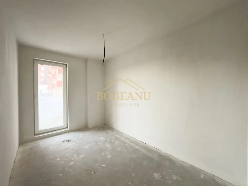 Apartament Nou 3 camere - pemarket.ro