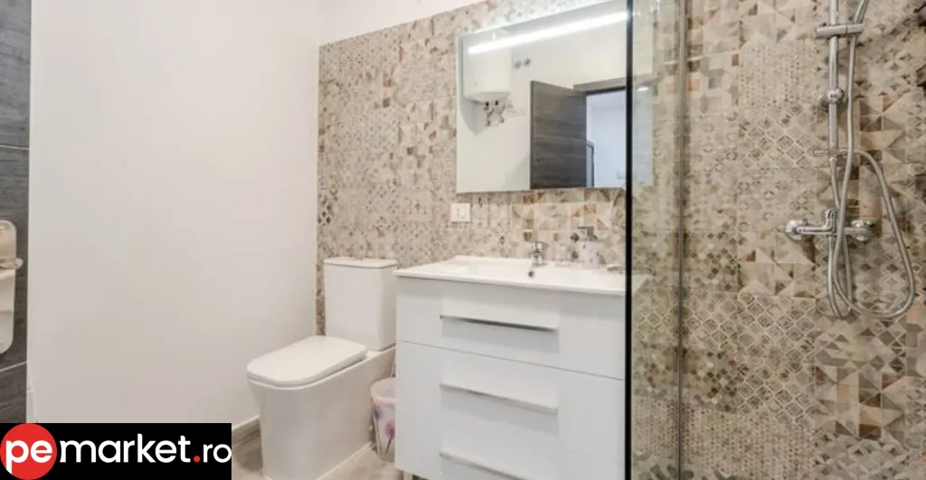 Casa România Tenerife – Apartament Terra - pemarket.ro