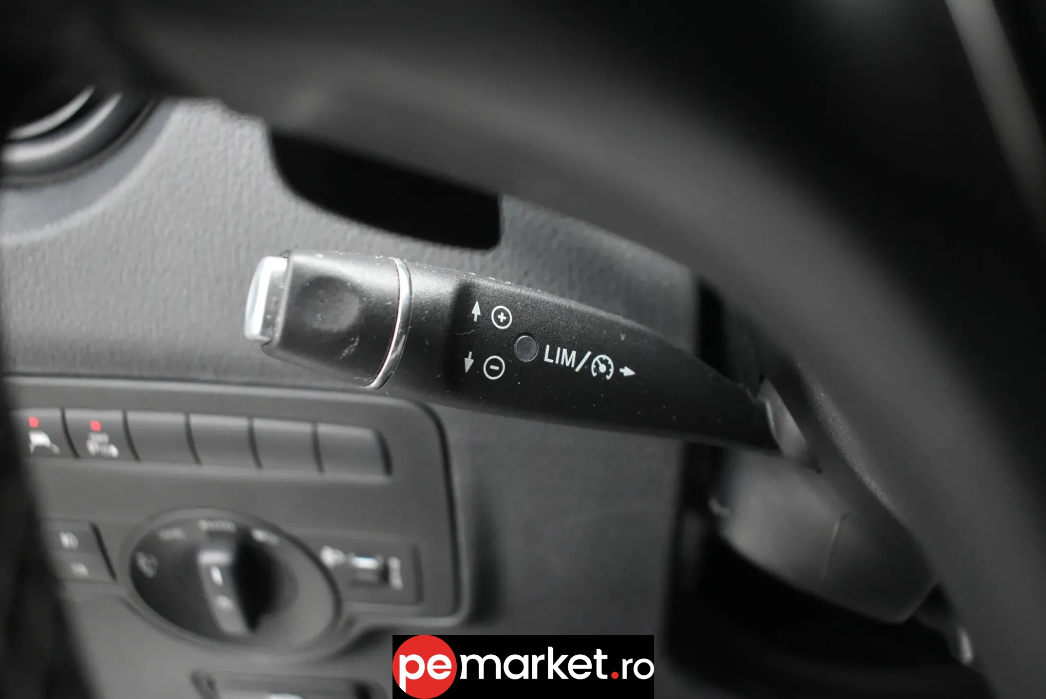 Mercedes-Benz Vito – 2019 | 163 CP - pemarket.ro