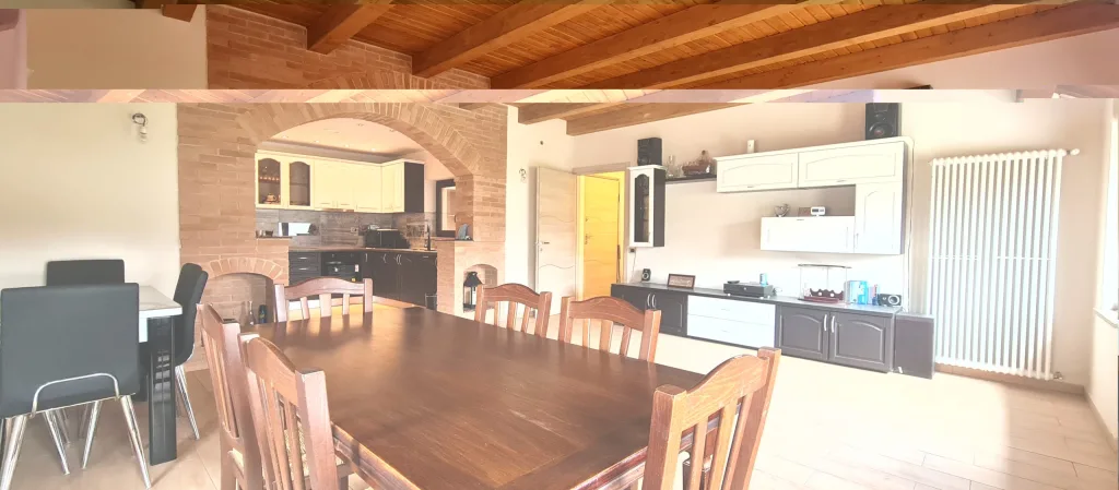 SC VIMAK IMOBILIARE VINDE CASA– DRĂGUȘ / SÂMBĂTA DE SUS - pemarket.ro