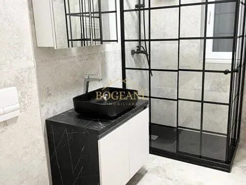 Apartament 2 camere COMISION 0% - pemarket.ro