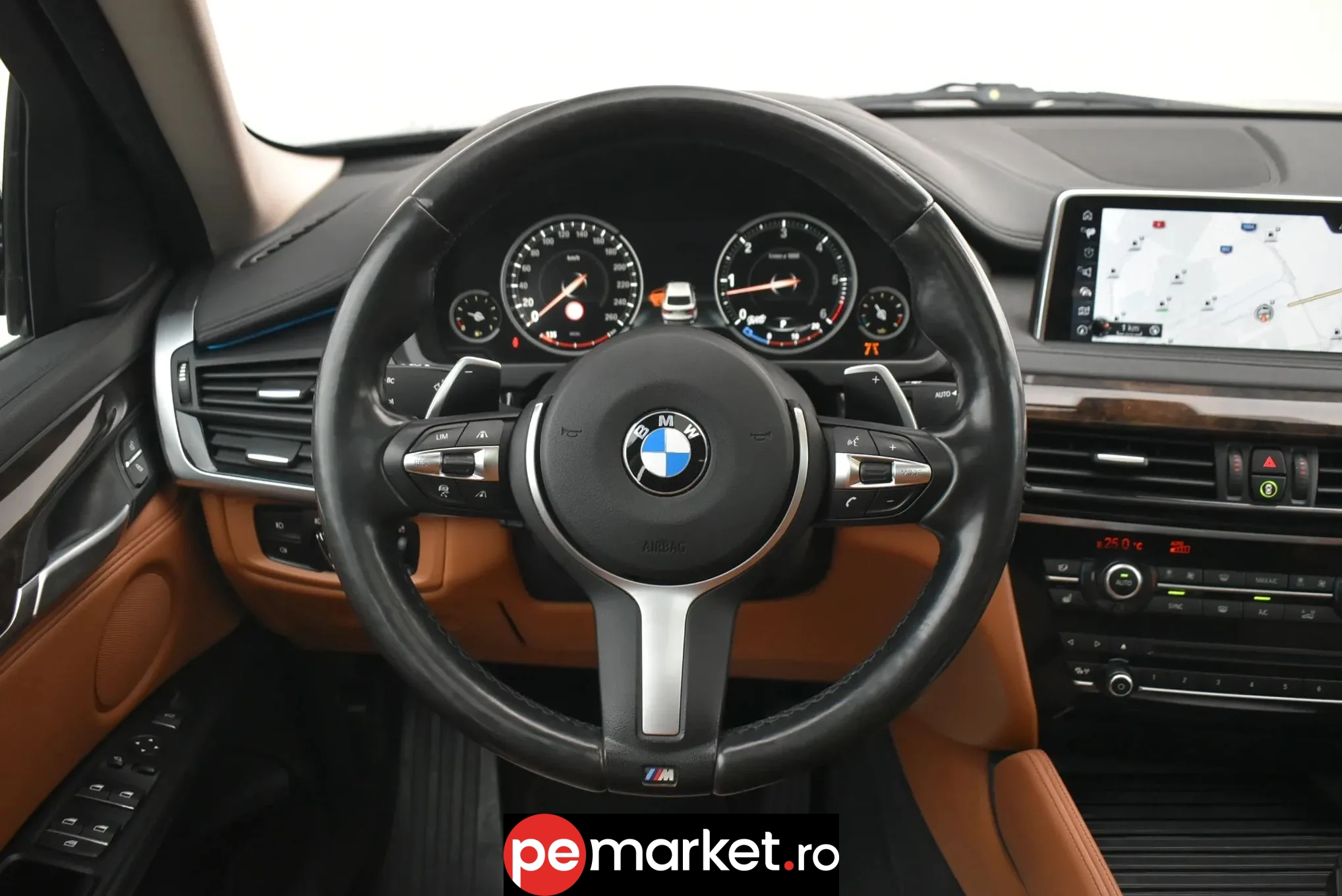 BMW X6 xDrive30d - pemarket.ro