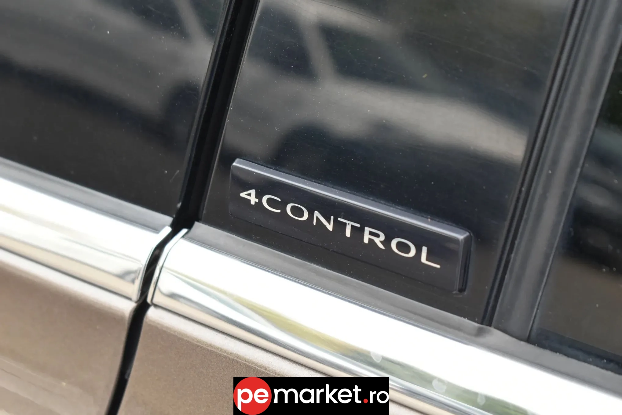 Renault Talisman - pemarket.ro