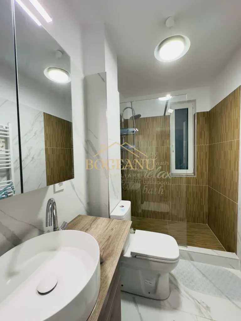 Casa Moderna 3 camere - pemarket.ro