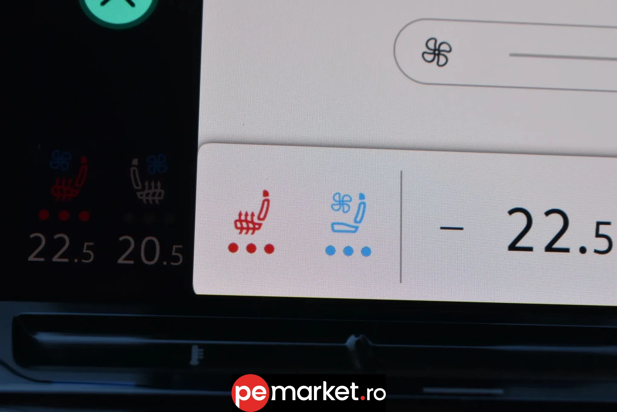 Volkswagen Multivan 2.0 TSI DSG 150KW Style - pemarket.ro