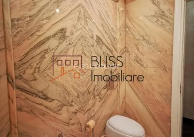 Apartament 4 camere în zona Primaverii - pemarket.ro