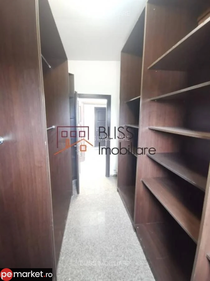 Casă / Vilă 6 camere în zona Pipera - pemarket.ro