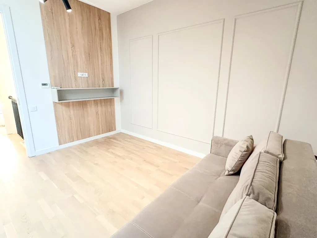 Vila Superbă | Curte plus Pisicina | Complexul ZenVille - pemarket.ro