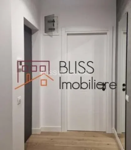 Apartament 3 camere în zona Iancu Nicolae - pemarket.ro