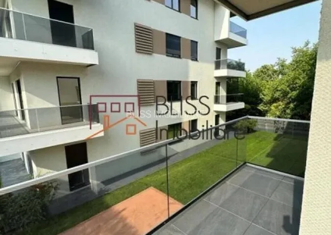 Apartament 3 camere în zona Iancu Nicolae - pemarket.ro