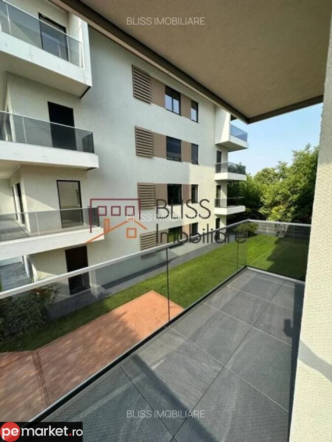 Apartament 3 camere în zona Iancu Nicolae - pemarket.ro