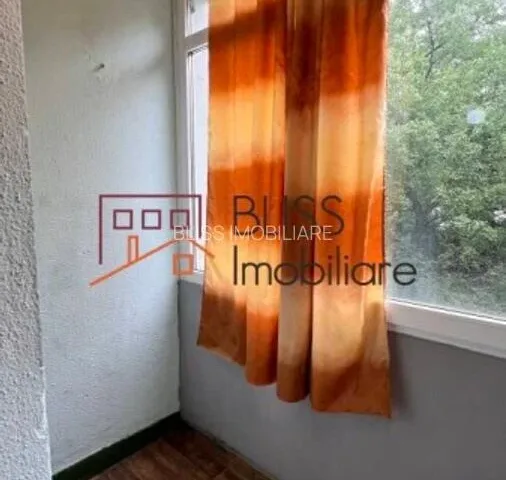 Apartament 2 camere în zona Tineretului-Cantemir - pemarket.ro