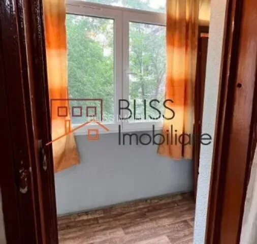 Apartament 2 camere în zona Tineretului-Cantemir - pemarket.ro