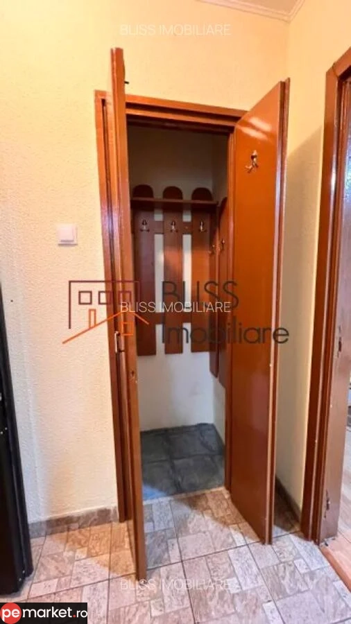 Apartament 2 camere în zona Tineretului-Cantemir - pemarket.ro