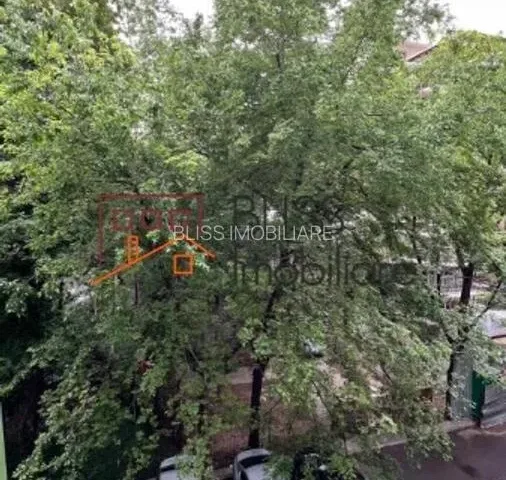 Apartament 2 camere în zona Tineretului-Cantemir - pemarket.ro