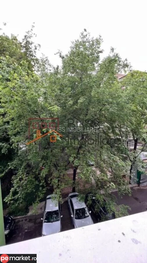 Apartament 2 camere în zona Tineretului-Cantemir - pemarket.ro