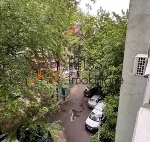 Apartament 2 camere în zona Tineretului-Cantemir - pemarket.ro