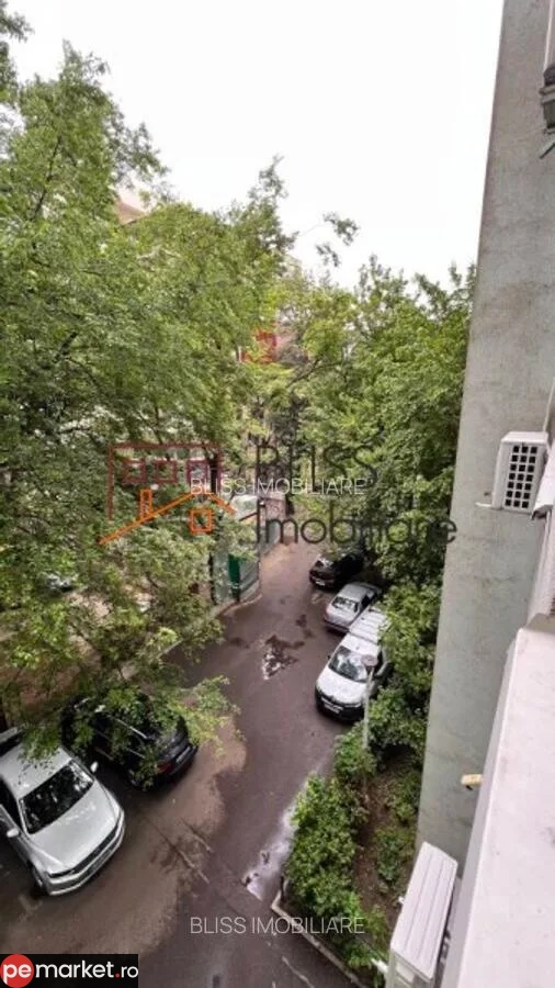 Apartament 2 camere în zona Tineretului-Cantemir - pemarket.ro