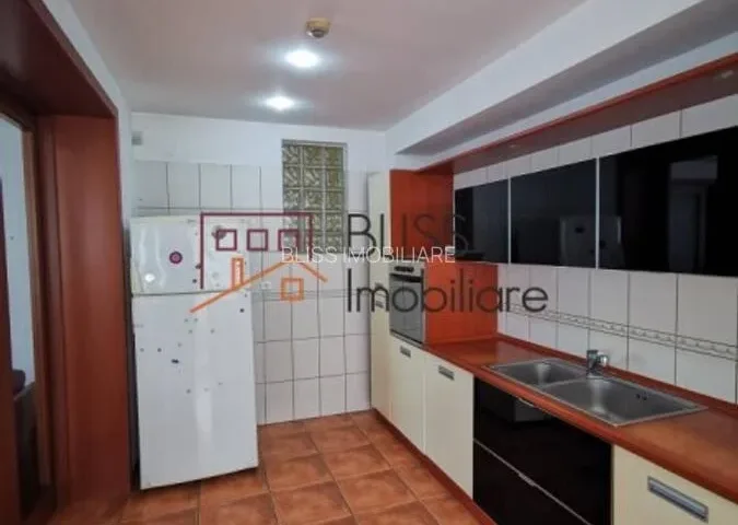Apartament 4 camere în zona Cismigiu (Stirbei Voda) - pemarket.ro