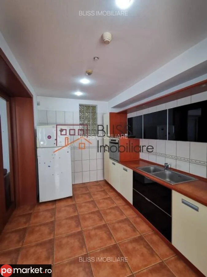 Apartament 4 camere în zona Cismigiu (Stirbei Voda) - pemarket.ro