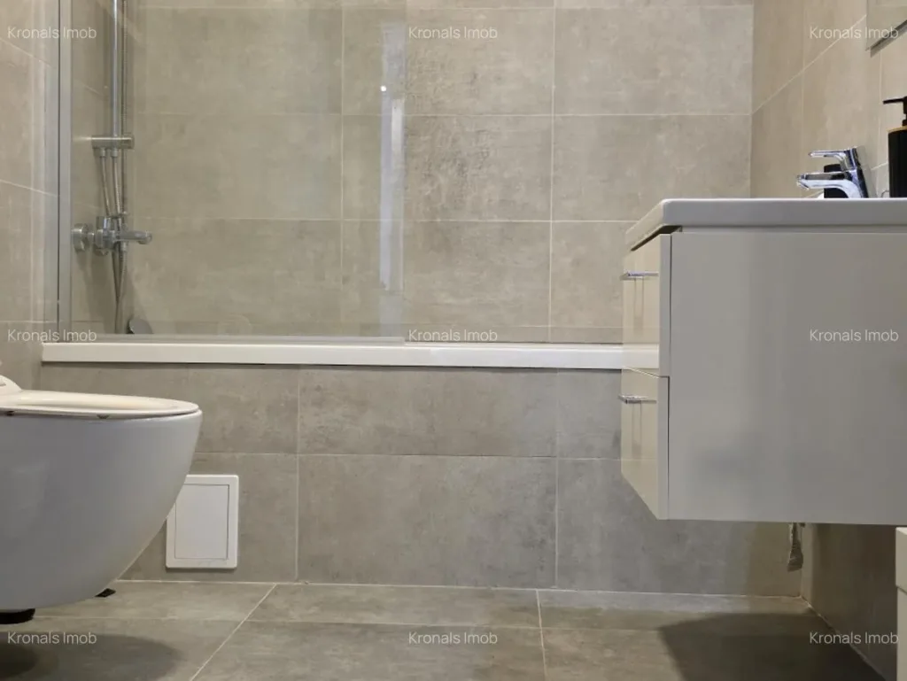 Apartament cu doua camere 54mp, Soho Brasov, Triaj-Harman - pemarket.ro