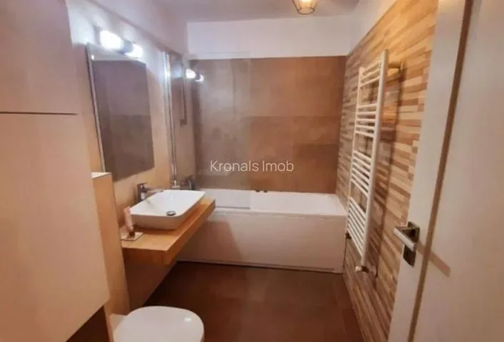 Apartament cu doua camere 59mp, Urban Residence, Tractorul - pemarket.ro