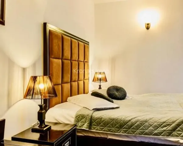 Oportunitate de investiție în turism – Pensiunea Contele Vladimir - pemarket.ro