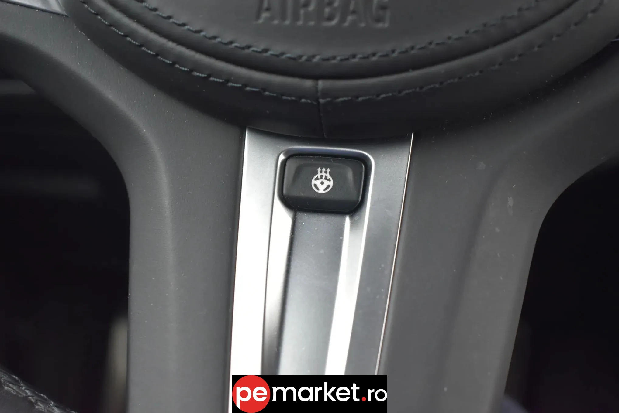 BMW Seria 4 420d Gran Coupe - pemarket.ro