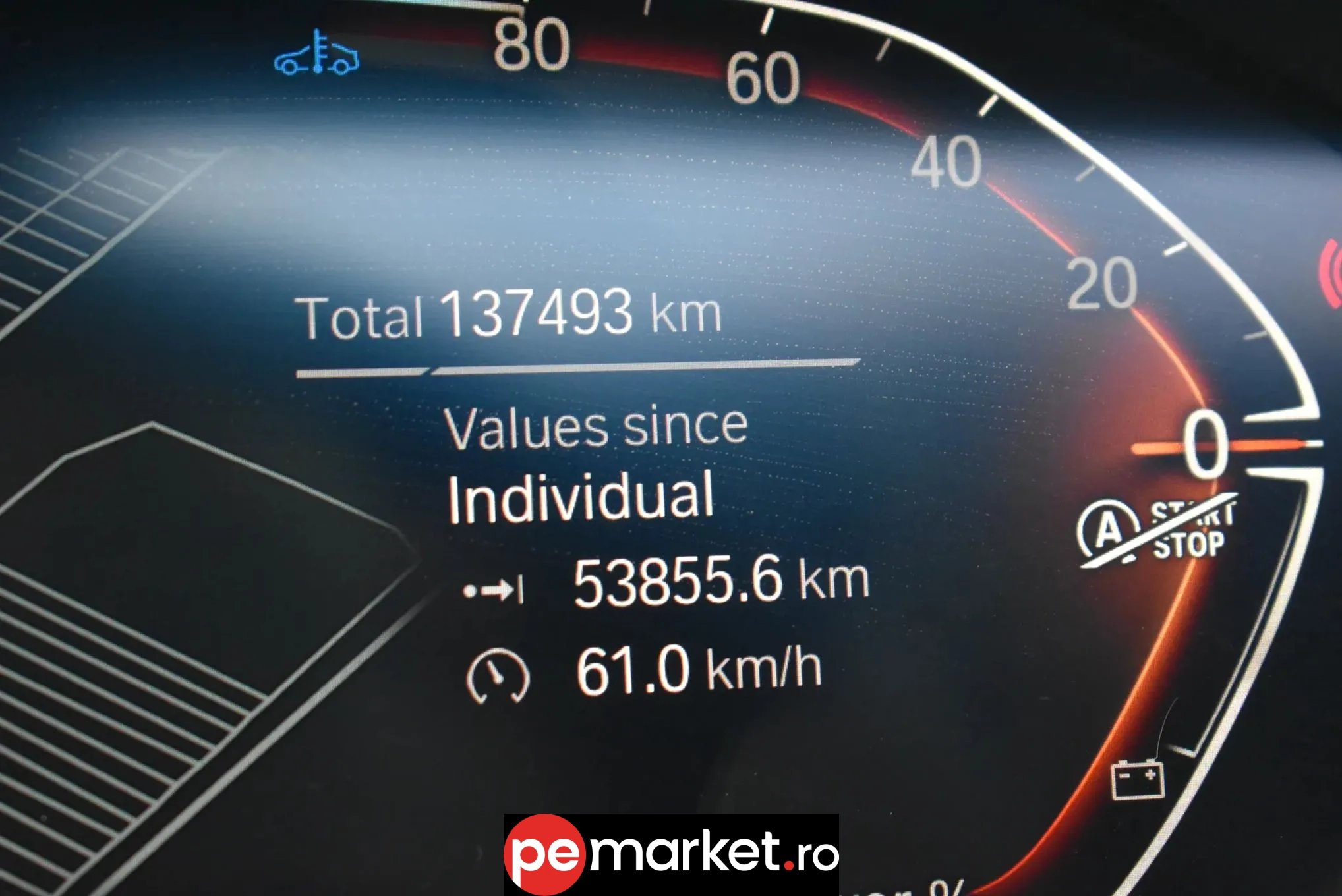 BMW Seria 3 320d xDrive MHEV - pemarket.ro