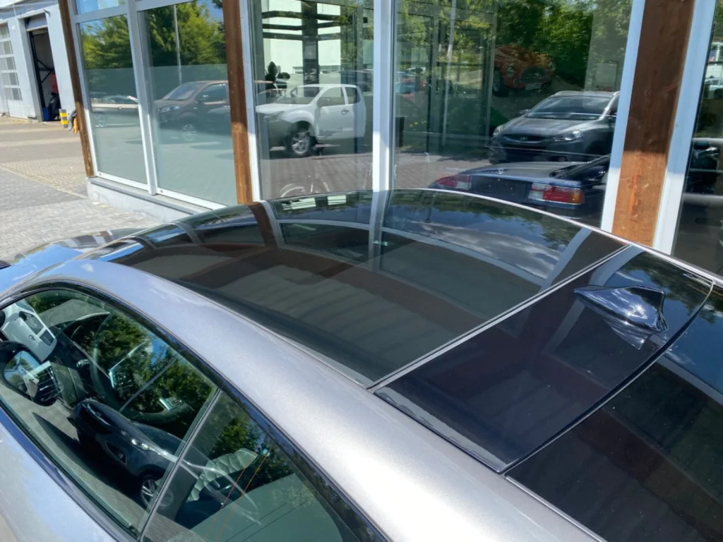 Jaguar F-Type - pemarket.ro