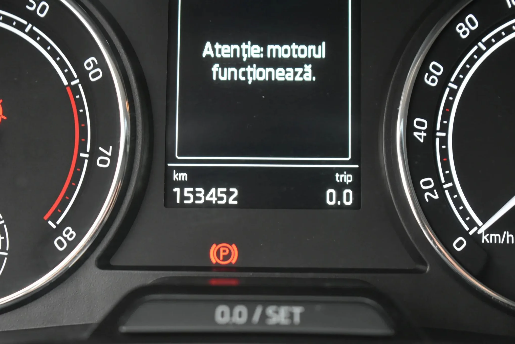 Skoda Scala - pemarket.ro