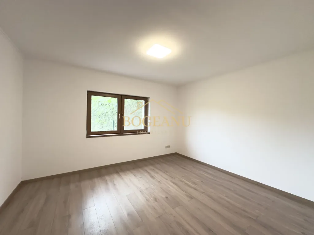 BG62-Vila Individuala 6 camere-Chisoda - pemarket.ro