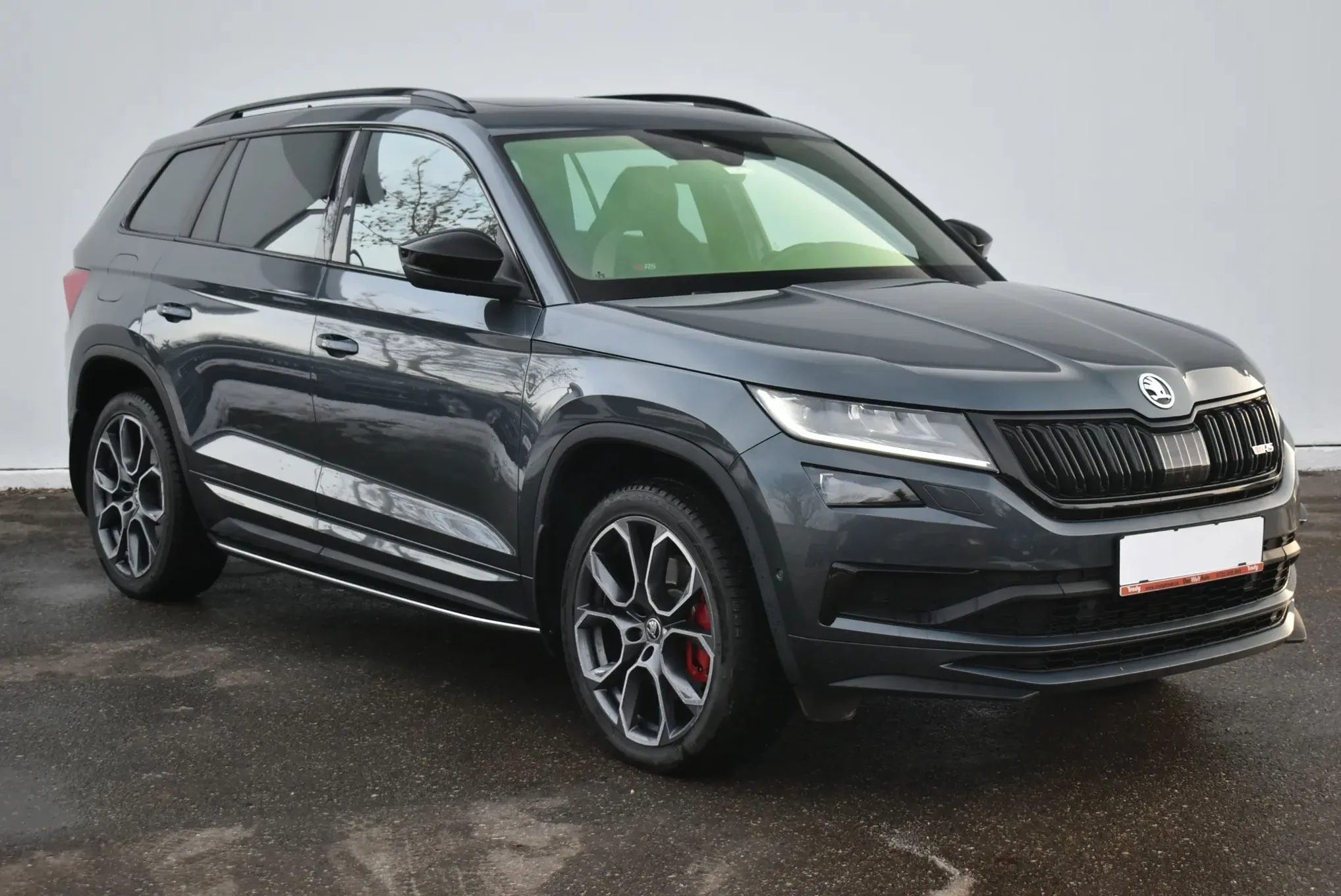 Imagine - pemarket.ro