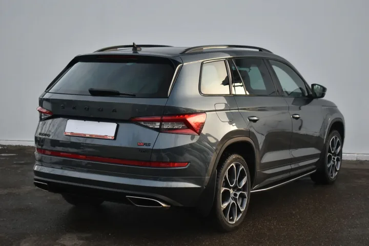 Imagine - pemarket.ro