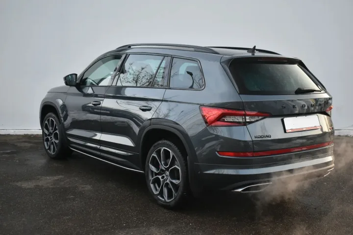 Imagine - pemarket.ro