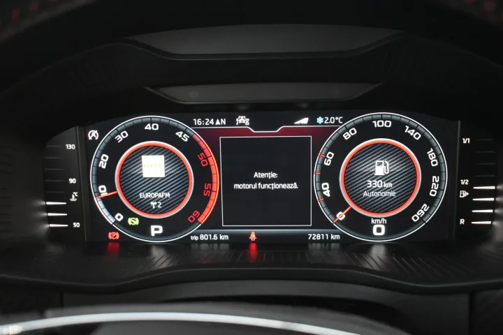 Imagine - pemarket.ro