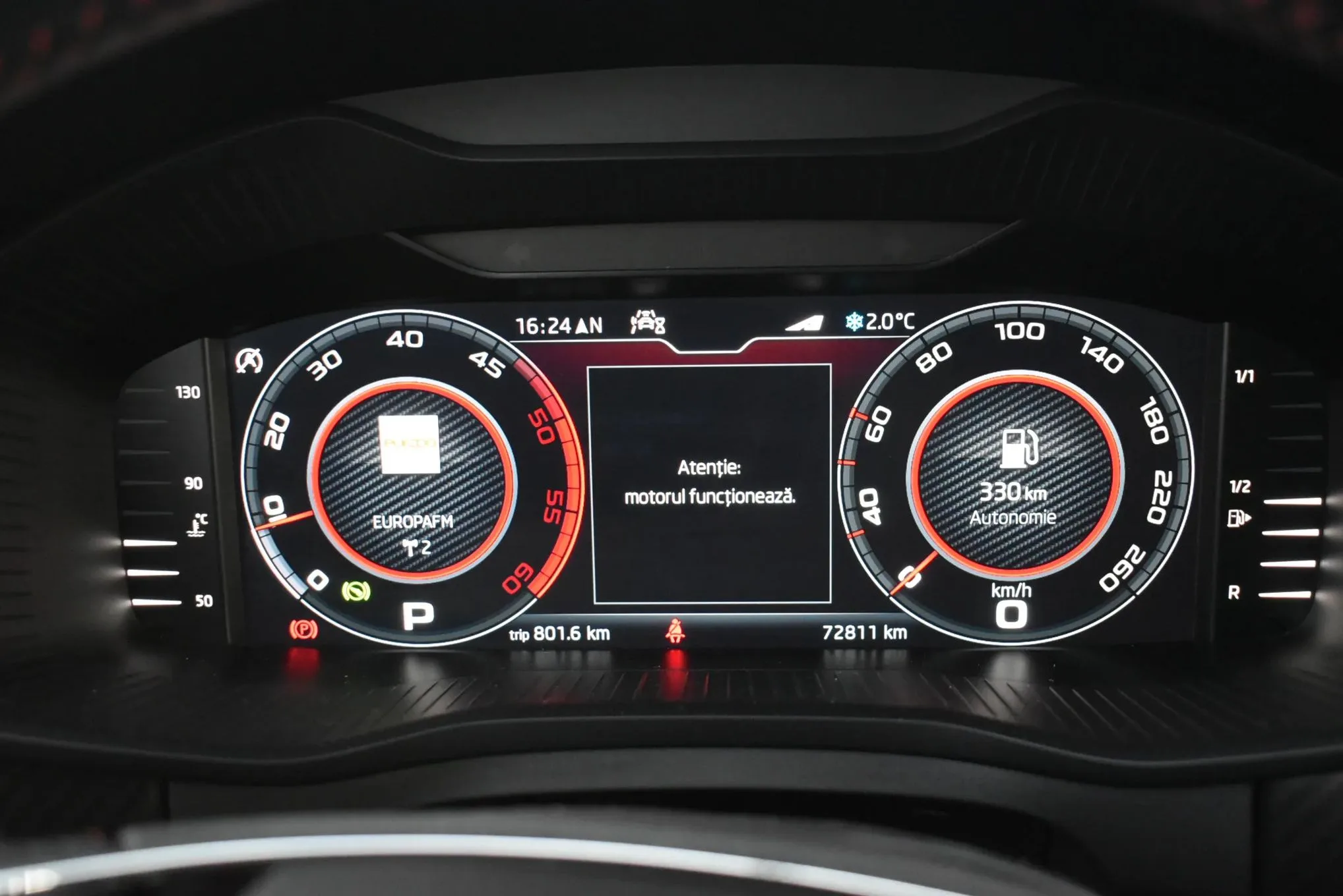 Imagine - pemarket.ro