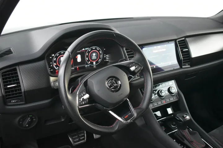 Imagine - pemarket.ro