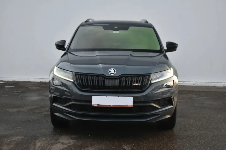 Imagine - pemarket.ro