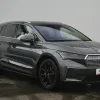Skoda Enyaq iV 80X