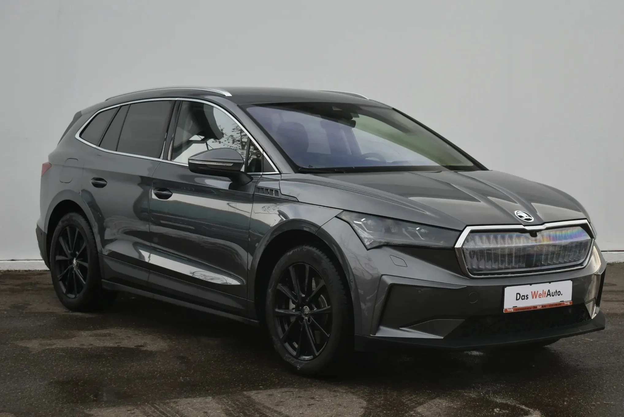 Imagine - pemarket.ro