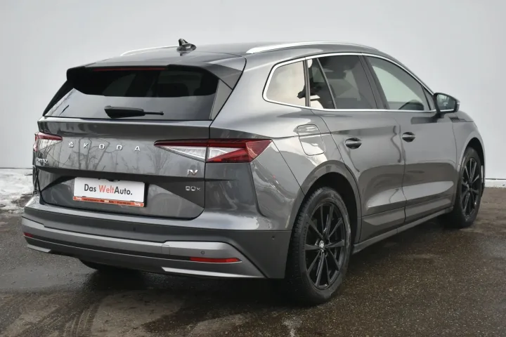 Imagine - pemarket.ro