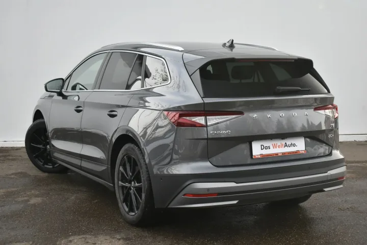 Imagine - pemarket.ro