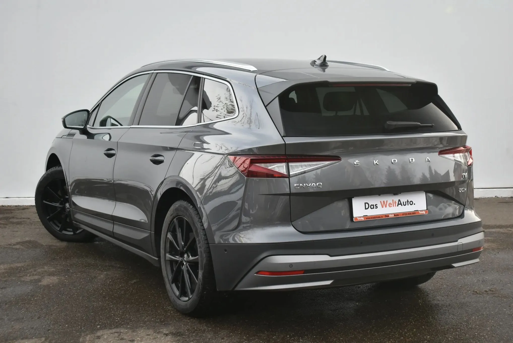 Imagine - pemarket.ro