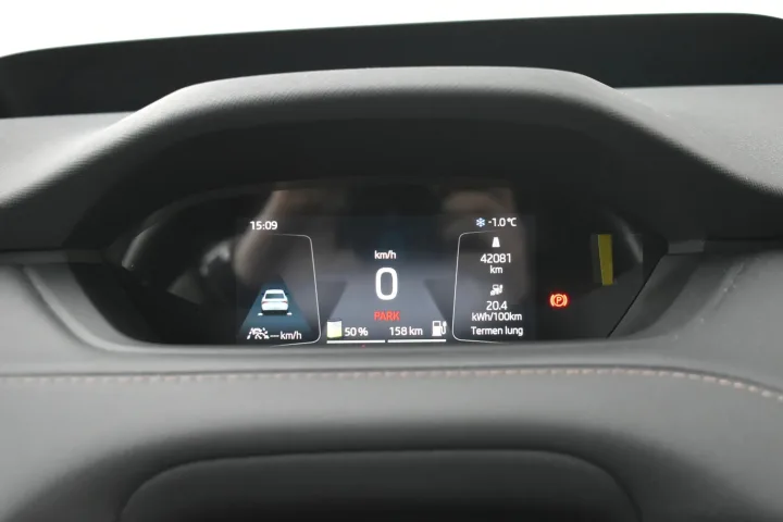 Imagine - pemarket.ro