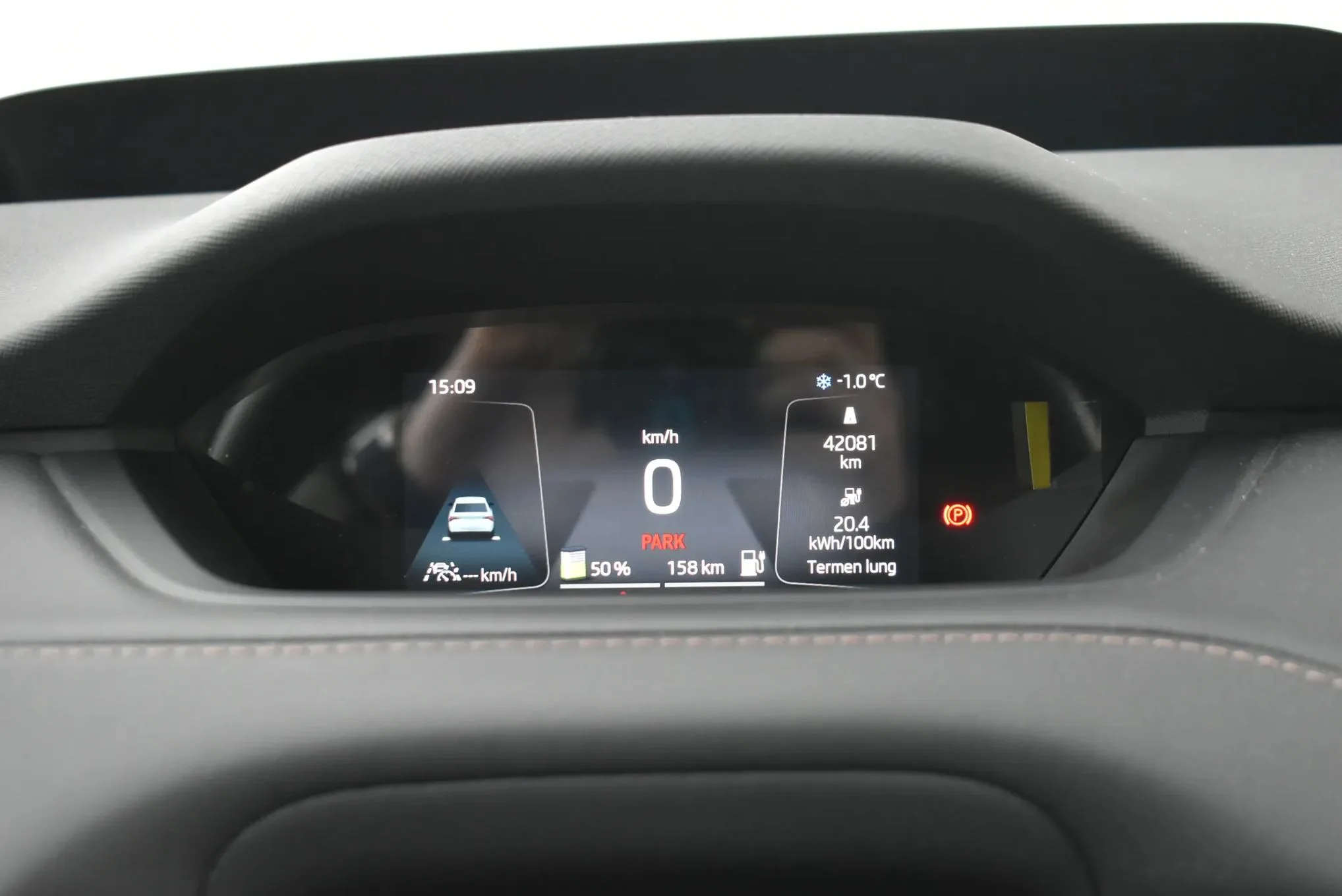 Imagine - pemarket.ro